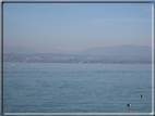 foto Lago di Garda